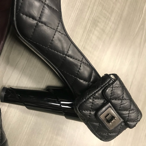 Channel limited edition - Picture 4 of 5